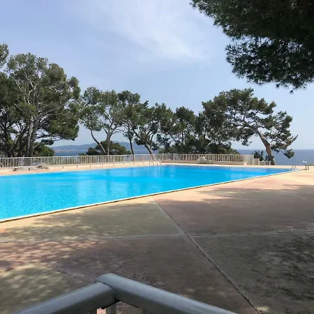 Athena Bandol